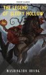 The Legend of Sleepy Hollow (eBook,... - Bild 1