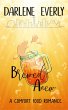Brewed Anew (A Comfort Food Romance,... - Bild 1