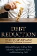 Debt Reduction (eBook, ePUB) - Bild 1