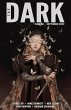 The Dark Issue 88 (eBook, ePUB) - Bild 1