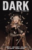 The Dark Issue 88 (eBook, ePUB)