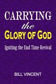 Carrying the Glory of God (eBook, ePUB)