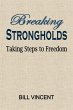 Breaking Strongholds (eBook, ePUB) - Bild 1