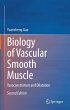 Biology of Vascular Smooth Muscle - Bild 1