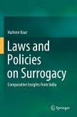 Laws and Policies on Surrogacy