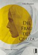 Die Frau des Chuza - Bild 1
