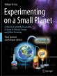 Experimenting on a Small Planet - Bild 1