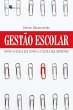 Gestão Escolar (eBook, ePUB) - Bild 1