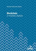 Blockchain e moedas digitais (eBook, ePUB)