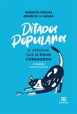 Ditados Populares (eBook, ePUB)