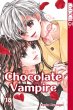 Chocolate Vampire 18 - Bild 1