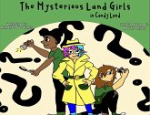 The Mysterious Land Girls (eBook, ePUB) The Mysterious Land Girls (eBook, ePUB)