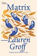 Matrix (eBook, ePUB) - Bild 1