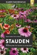 Stauden (eBook, ePUB) - Bild 1
