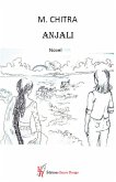 ANJALI (eBook, ePUB)