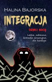 Integracja (eBook, ePUB)