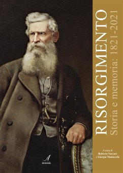 Risorgimento (eBook, PDF) - Vaccari, Roberto