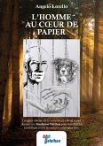 L’homme au cœur de papier (eBook, ePUB)