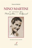 Nino Martini (eBook, PDF)