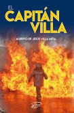 El Capitán Villa (eBook, ePUB)