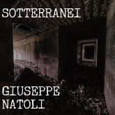 Sotterranei (eBook, ePUB) Sotterranei (eBook, ePUB)
