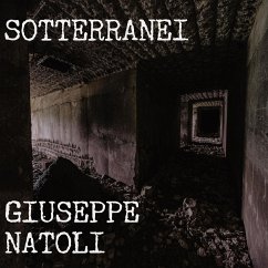 Sotterranei (eBook, ePUB) - Natoli, Giuseppe