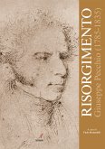 Risorgimento (eBook, PDF)