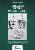 The man with a paper heart (eBook, ePUB)