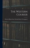 The Western Courier