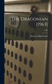 The Dragonian [1963]; 1963