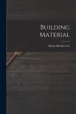 Building Material