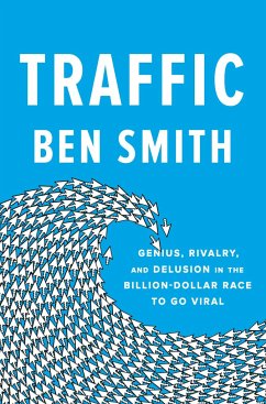 Traffic - Smith, Ben