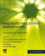 Nanobiotechnology for Bioremediation - Bild 1
