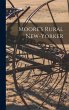 Moore's Rural New-Yorker - Bild 1