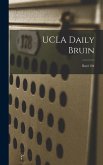 UCLA Daily Bruin; Reel 194