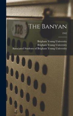 The Banyan; 1942