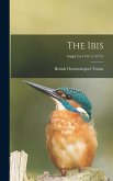 The Ibis; Suppl.2: ser.10: v.2 (1915)