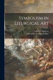 Symbolism in Liturgical Art