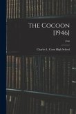 The Cocoon [1946]; 1946