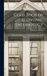 Class Book of Economic Entomology... - Bild 1