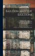Baildon and the Baildons; a History of... - Bild 1