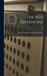 The 1920 Serpentine; 10 - Bild 1