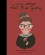Ruth Bader Ginsburg - Bild 1