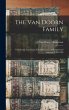 The Van Doorn Family: (Van Doorn, Van... - Bild 1