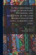 In Wild Rhodesia, a Story of Missionary... - Bild 1