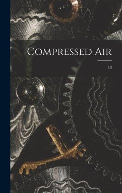 Compressed Air; 18 - Anonymous