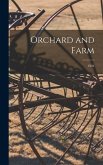 Orchard and Farm; 1924