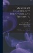 Manual of Conchology, Structural and... - Bild 1