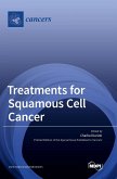 Treatments for Squamous Cell Cancer