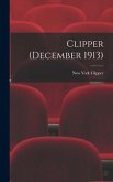 Clipper (December 1913)